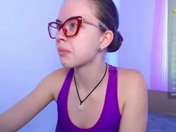 sarah_hs from Chaturbate