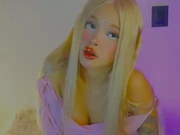 Sarah_natalia webcams show profile image 