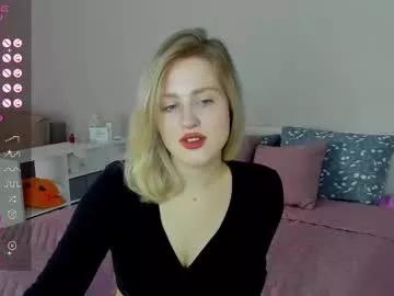 Sarah_soul webcams show profile image 