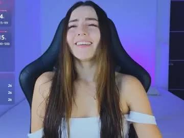 sarah_swtt from Chaturbate