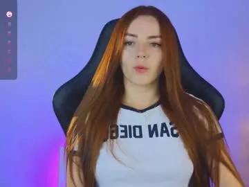 sarah_swtt from Chaturbate