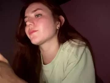 sarah_swtt from Chaturbate