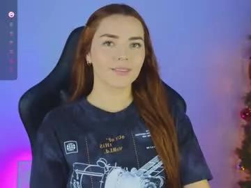 sarah_swtt from Chaturbate