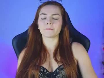 sarah_swtt from Chaturbate