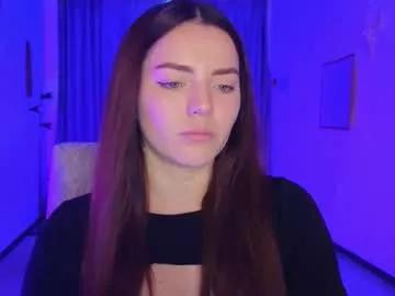 sarah_swtt from Chaturbate