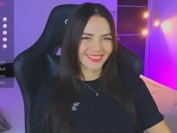 sarah_swtt from Chaturbate