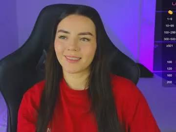 sarah_swtt from Chaturbate