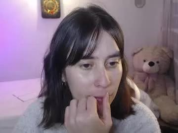 sarahdressler from Chaturbate is Freechat