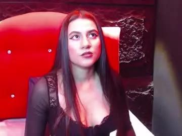 sarahg1313 from Chaturbate is Freechat