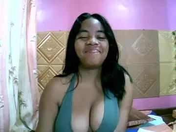 sarahjonee from Chaturbate
