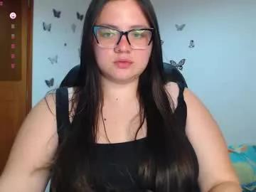 sarahros1 from Chaturbate