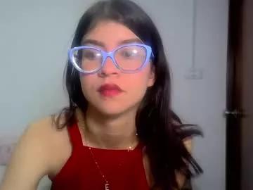 sarahsmitt from Chaturbate