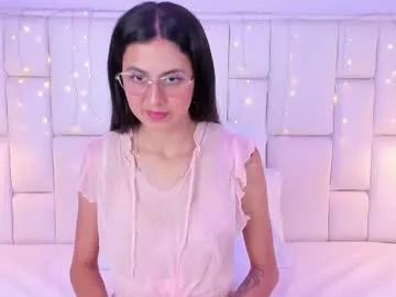 sarahsophia_ from Chaturbate