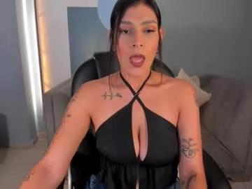 sarahyates from Chaturbate is Freechat