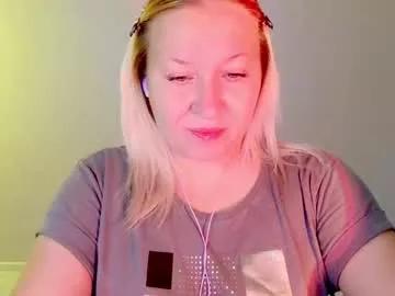 sarakatherin from Chaturbate is Freechat
