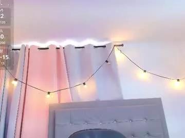 saralandry from Chaturbate