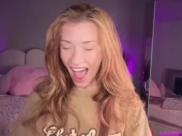 saraloverays from Chaturbate