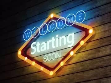 saraloverays from Chaturbate