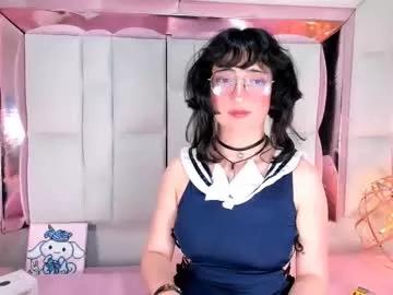 saramartini2 from Chaturbate