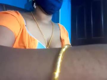 saranya35 from Chaturbate