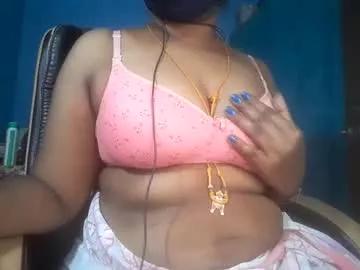 saranya35 from Chaturbate
