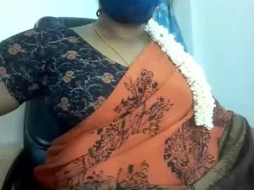 Saranya35 webcams show profile image 
