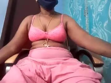 saranya35 from Chaturbate