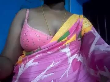 saranya35 from Chaturbate