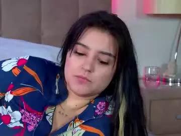 saraoswald from Chaturbate is Freechat