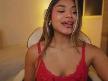 saraparisi_ from Chaturbate