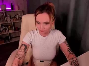 Sararomoney webcams show profile image 