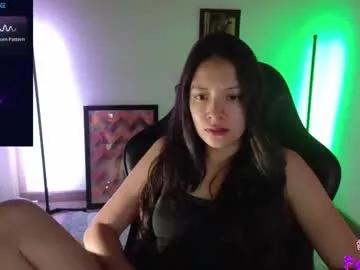 sarasavaagee from Chaturbate