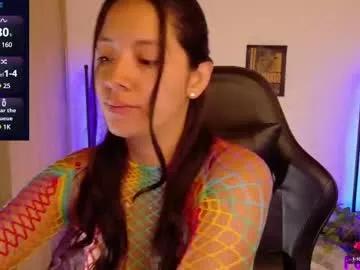 sarasavaagee from Chaturbate