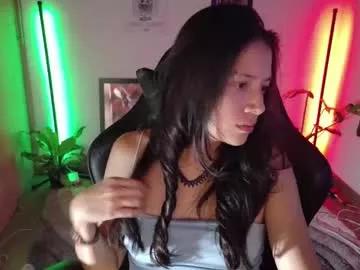 sarasavaagee from Chaturbate