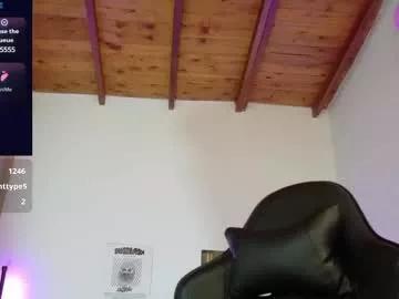 sarasavaagee from Chaturbate