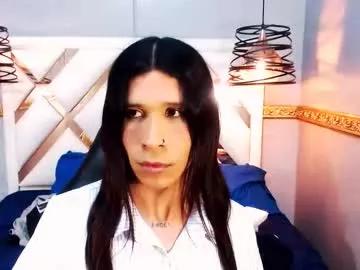sarasofia44 from Chaturbate is Freechat