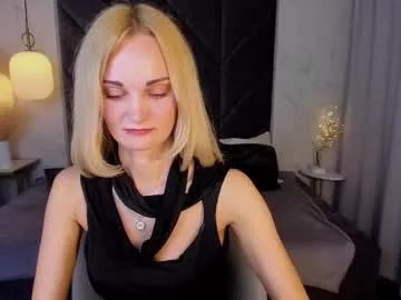 sarasubtlety from Chaturbate is Freechat