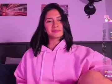 saratukkerr from Chaturbate is Freechat