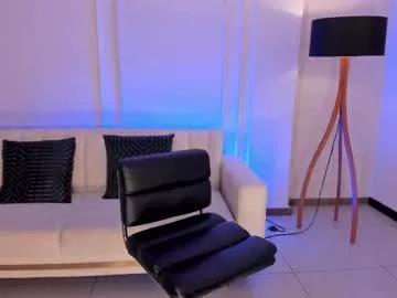 sarawinstone_ from Chaturbate