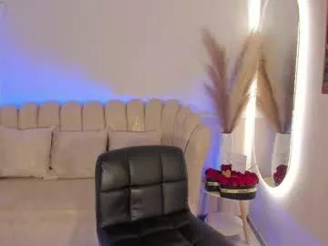 sarawinstone_ from Chaturbate