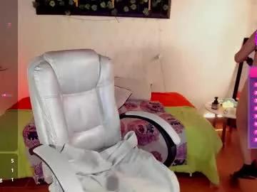 saray__jones from Chaturbate