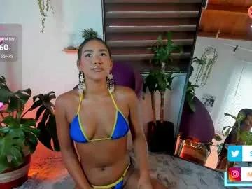 saray_cum from Chaturbate