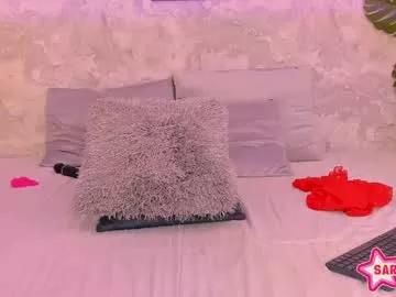 saraylopez1 from Chaturbate is Freechat