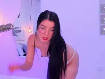 sarita__gomez from Chaturbate is Freechat