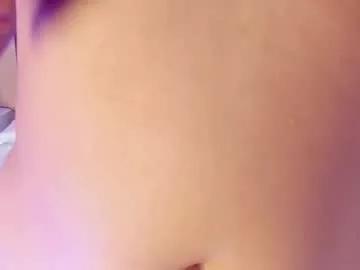 sarita_evanss_ from Chaturbate is Freechat