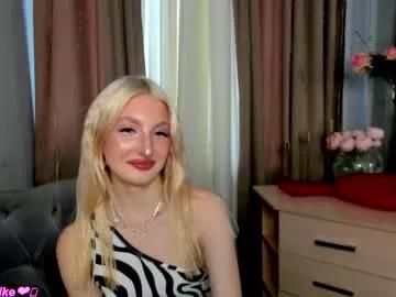 sarrah_blush from Chaturbate
