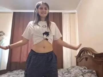 sary_dream from Chaturbate is Freechat
