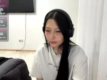 sary_flame from Chaturbate is Freechat