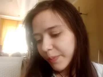 sary_glow from Chaturbate is Freechat