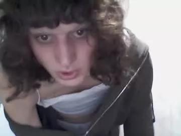 sasha87650 from Chaturbate is Freechat